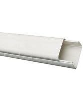 Niccons Duct 9803-001 / 9802-001